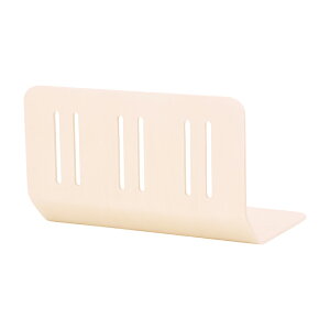 y|Cg9{I20`271:59zxbhK[h Vv Ȃ؃xbhK[h LBG-4297T ؐ |zc zcYh~ ]h~ h~ xbh i 肷 K[h }bgX xbh