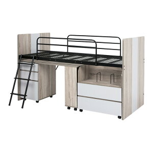 y|Cg7{I30zVXexbh tgxbh ؐ q l wK [^Cv q ~h fXNt 3_Zbg VOxbh VOxbg wKfXN TChS 