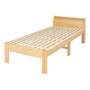 yN[|zzIzxbht[ VO ̂ VOxbh MB-5165S VR ؐ  r  I {I It RZgt l炵 ~zcp lp