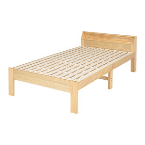 �y7%OFF�N�[�|���z�z���z�x�b�h�t���[�� �Z�~�_�u�� ���̂� �Z�~�_�u���x�b�h MB-5165SD �V�R�� �ؐ� �� �r �������� �I �{�I �I�t�� �R���Z���g�t�� ��l��炵 �~���z�c�p ��l�p