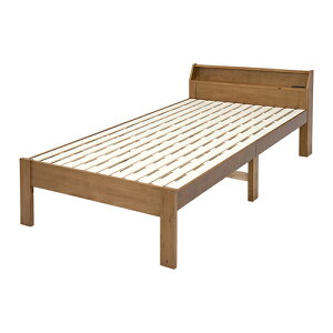 y|Cg9{I20Jnzxbht[ Z~_u ̂ Z~_uxbh MB-5165SD VR ؐ  r  I {I It RZgt l炵 ~zcp lp