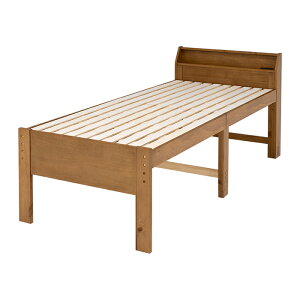 y|Cg9{I20Jnzxbht[ VO ̂ VO~hxbh MB-5166S VR ؐ  r  I {I It RZgt l炵 ~zcp lp