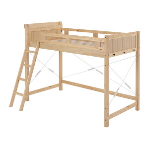 VXexbh  tgxbh MB-5081-S ؐ VOxbh {It RZgt nCxbh ʍ119.5cm xbh[ eʎ[ ͂t