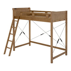 y|Cg8{I{12JnzVXexbh  tgxbh MB-5082-S ؐ VOxbh {It RZgt nCxbh ʍ146.5cm xbh[ eʎ[ ͂t