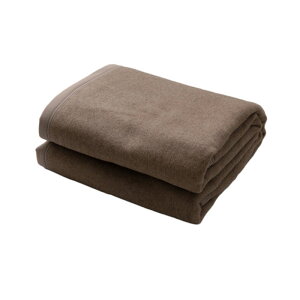 y|Cg9{I20Jnz{ JV~ѕz X^_[h D _u 180x200cm _uTCY JV~ uPbg g  ӂӂ z ۉ H ~ n