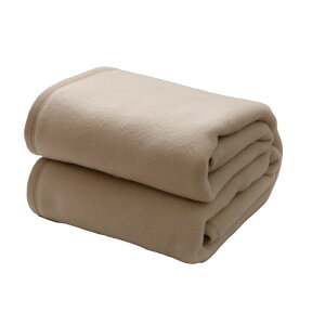 y|Cg8{I120`23:59z { E[ѕz X^_[h S VO 140x200cm VOTCY uPbg |ѕz ۉ g z Ȃ hL G肪