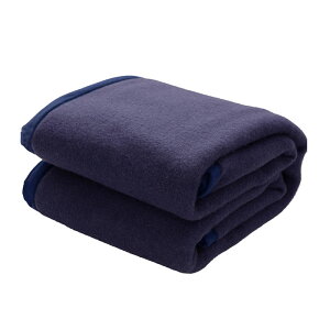 y|Cg8{I120`23:59z { E[ѕz X^_[h D _u 180x210cm _uTCY uPbg |ѕz ۉ g z Ȃ hL G肪 _炩