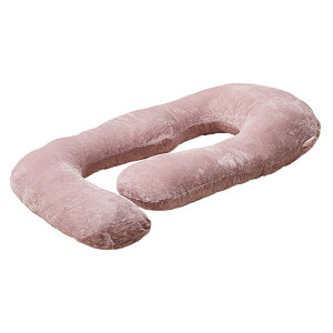 y|Cg9{I20Jnz Q^b` G^ 140x70cm  Jo[ ޒ߉ NbV    w ܂ t@Xi[