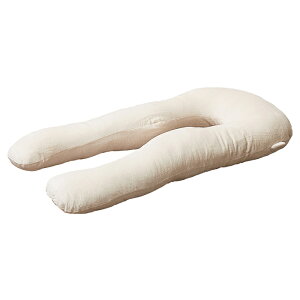  Q^b` U^ 140x70cm  Jo[ ޒ߉ NbV    w ܂ t@Xi[