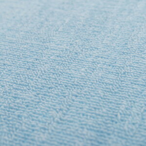 J[ybg DJ[ybg ~[e ]ˊ8 RpNg { zbgJ[ybgΉ g[Ή y [vpC rO ւɂ t[Jbg