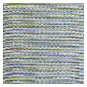 u  82x82x2.5cm  rO LbYXy[X vC}bg LYh~ } x C RJr y RpNg Vv i`