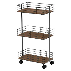 y|Cg9{I20JnzS 3i LX^[t f|V[Y bN KR-3856  s25 X ȃXy[X X`[r ؐV i Lb` fXNTCh \t@TCh