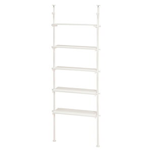 ˂胉bN I[vbN KTR-3155 Vv 70cm X`[ ȃXy[X fbhXy[Xp It I5i ݒuȒP \ rO 