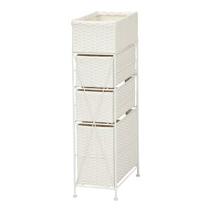 �y�|�C���g7�{�I����20���J�n�z�����h���[�`�F�X�g �X�������b�N �����o��3�t �o�X�P�b�g �����h���[ RAN-2406 ��20.5cm �X���� ���ʏ� �T�j�^���[���[�� �����h���[���[�� ���Ԏ��[ �h��