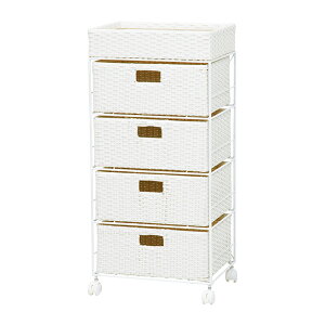 h[bN [ h[ RAN-2411 40.5  LX^[t ^ I 4i p^ i  ʋC oXPbg `FXg ʏ