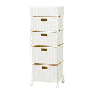 y|Cg9{I20Jnzh[`FXg nC^Cv o 4t oXPbg h[ RAN-2415 X`[ p` I4i 40.5cm ʏ Tj^[[ h[[