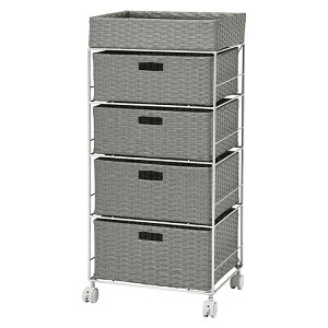 y|Cg8{I{12Jnzh[`FXg nC^Cv o4t oXPbg h[ RAN-2416 X`[ p` I4i 60.5cm ʏ Tj^[[ h[[