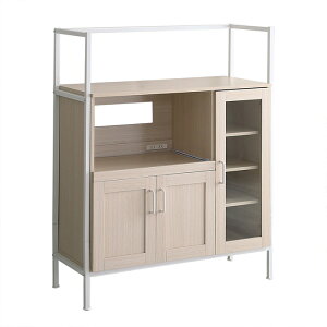 W{[h ₩ȃIVW Frais t FRA-90R--WOK  i` I[v[ XChI J[ Ƒ RZgt I