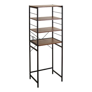 Be[WS~ヌWbN varid(@h) Vr[I[N VAD-T2R--SBO X 60cm XChg[ I[ ʂ̂Ȃ Lb` 