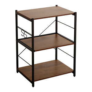 Be[WXW(60cm) varid(@h) Vr[I[N VAD-RL--SBO X S̑ω׏d XChg[ ʂ̂Ȃ Lb` 