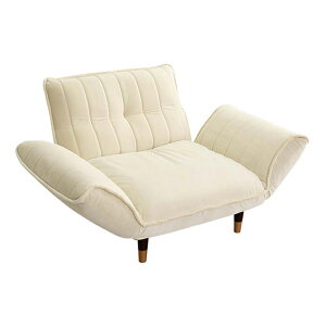 y|Cg9{I20Jnz\t@ xAJE`\t@ 1l| Chammy `~[ SH-07-OKBA1P--PKBK { lp xAn RpNg  NCjO J[oG[V