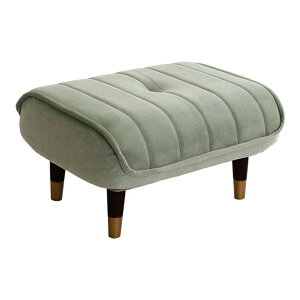 y|Cg9{I20JnzXc[ xAJE`\t@ Ibg}Pi Chammy `~[ SH-07-OKBAO--PKBK { xAn u tbgXg RpNg J[oG[V