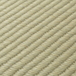 u WCg}bg tb^ q~2 82x82x2.5cm  rO LbYXy[X vC}bg LYh~ } L y RpNg _ 