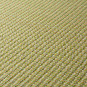  utb^ lG 82x82x1.5cm }bg jbg ~ ` sDz  RpNg L } x W̓Abv C