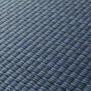 y|Cg9{I20JnIzjbg 6 u 앗 82x82x2.5cm Ȃ t[O  h  L ~ vC}bg y RpNg rO WCg