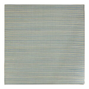 y|Cg7{I20Jnzu WCg}bg э  65x65x2.5cm rO LbYXy[X vC}bg LYh~ } ~ߕt L y RpNg _ 