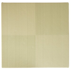  PPu s͗l 65x65x2.5cm }bg jbg RpNg ɂ @ ɋ ɂ ϋv Jrɂ h_j qǂ