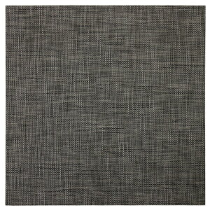 y|Cg10{I20JnIzu PVCu tb^ 82x82x1.5cm  rO LbYXy[X vC}bg LYh~ } y RpNg _ mg[ i`