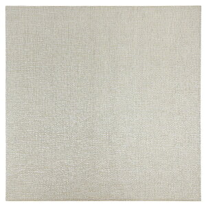 u PVCu tb^ 82x82x1.5cm  rO LbYXy[X vC}bg LYh~ } y RpNg _ mg[ i`