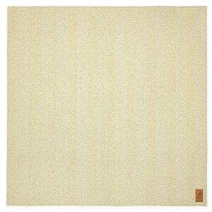 y|Cg7{I20JnzO w{O {[i 230x330cm Vv I[V[Y Ƃ \ ې􂢉 ybg E^tH[ sDz  i ̊