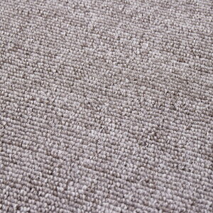 【ポイント9倍!今晩20時開始!】デザインカーペット 絨毯 平織カーペット モーエン 江戸間4.5帖 約261x261cm 日本製 抗菌 防炎 ホットカーペット対応 床暖房対応 フリーカット可 リビング 寝室