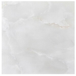 y|Cg7{I20Jnz^C 20g SFT-21 Xg[tA^C \Ă͂ u ؖڒ 嗝Β y YȂ ڒܕsv ybg Lb` ʏ v DIY