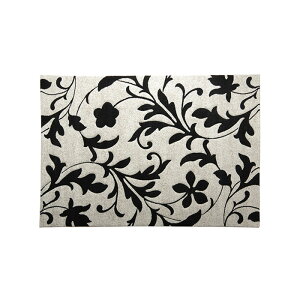 y|Cg7{I20JnzJ[ybg l 200x250cm p  ӂӂ g[Ή ` EBgD gR pC R hL L t[[ZbgH v ւɂ