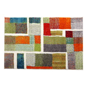 yN[|zzIz}bg Gf փ}bg 50x80cm p  킢 ӂӂ EBgD gR pC R hL L t[[ZbgH v ւɂ