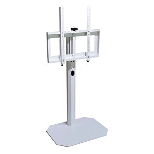 y|Cg7{I20JnzerX^h [^Cv pǊ񂹃erX^h [^Cv Vihrea BtA ubN HOOTG--BK   Lk@\ X^CbV