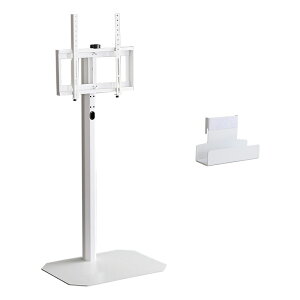 �y10%OFF�N�[�|���z�z���z�e���r�� ���p�e���r�X�^���h�n�C�^�C�v��p �n�[�h�f�B�X�N�z���_�[�Z�b�g Vihrea ���B�t���A �u���b�N HOOTG-H-SET--BK ���^ �w�ʎ��[ �R�[�h���[ �k����