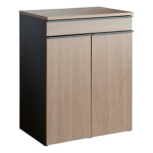yN[|zzIzS~ ؐ ʃh[_Xg{bNX NotT mbg DB-F2200 Vv t 2 tbgV LX^[t ؖڒ [o e45L Lb`
