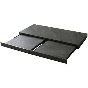 WbN Vv Wg[ Avenir Axj[ TY-002 W[ W XChg[ [bN Ƒ ȃXy[X ɂ ؖڒ