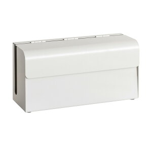 y|Cg7{I20Jnz[P[X Q[@ [ Q[@P[X TEER(eB[) GC-2500M 6FΉ 28x9x14cm t^t W i RpNg  u Ǌ| rO ؖڒ