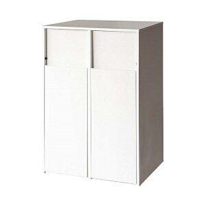 S~ ʃLX^[ _Xg{bNX  k LX^[t ^ Lb` W  Vv S~܂Ȃ Helios(wIX) DB-F2100