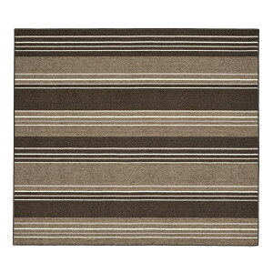 J[ybg  _CjOO }[W 180x220cm ܂肽 { XgCv h_j R  h zbgJ[ybgΉ g[Ή rO