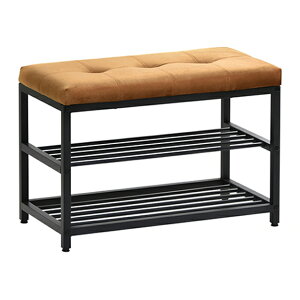 yN[|zzIzCbN xA x`V[YbN 60 ONBN0082  k ʔ ֎[ C [ RpNg Vv C XbpbN Be[W