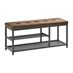 yN[|zzIzCbN xA x`V[YbN 90 ONBN0083  k ʔ ֎[ C [ RpNg Vv C XbpbN Be[W