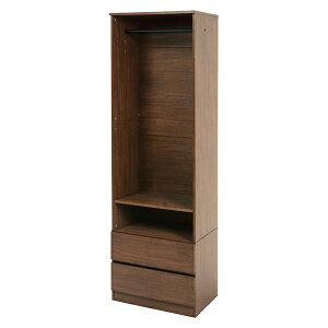 y|Cg8{I{12JnznK[bN  [h[u RKK-1621 60cm X ȃXy[X  o t ؐ ߗގ[ gĊȒP I nK[ ǖʎ[