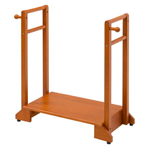 y|Cg10{I20JnIzXebv 肷t֓ݑ 肷 VH-7934LBR-D g 76.5 VR ]|h~ AWX^[t K^th~ ݑω׏d100kg 肷ω׏d60kg