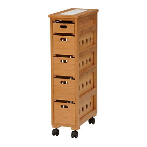 y|Cg9{I20JnzLb`S XgbJ[ MUD-6780 ؐXgbJ[ X 20cm LX^[t VR ȃXy[X S o 5i Lb` i l炵